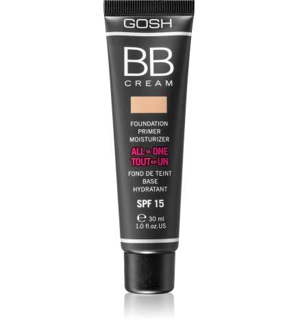 BB
