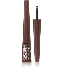 Slanted Pro Liner