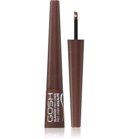 Slanted Pro Liner