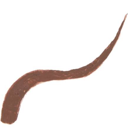 Slanted Pro Liner