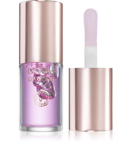 Lip Glaze