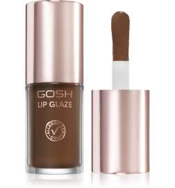 Lip Glaze