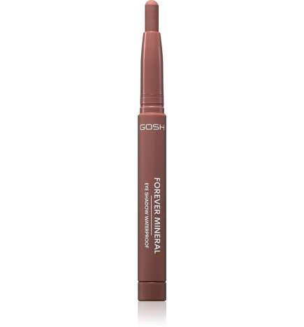 Forever Mineral Matte