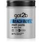 Beach Boy Beach Boy