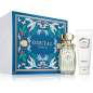 Eau D'Hadrien Set