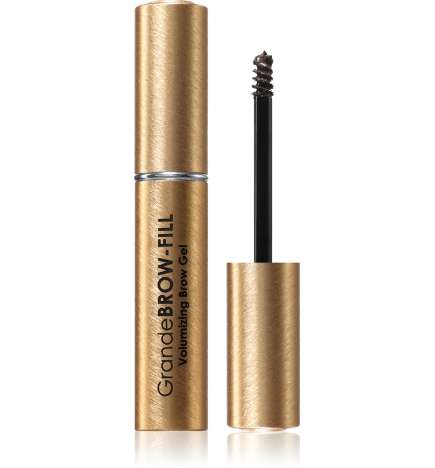 GrandeBrow-Fill