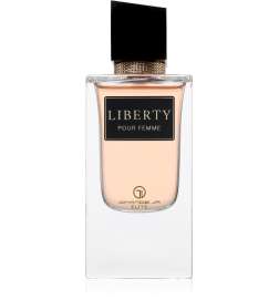 Liberty