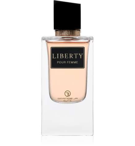 Liberty