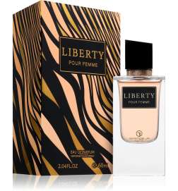 Liberty