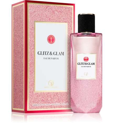Glitz&Glam