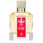 Musk Rouge