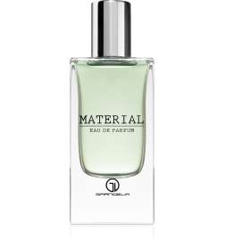 Material