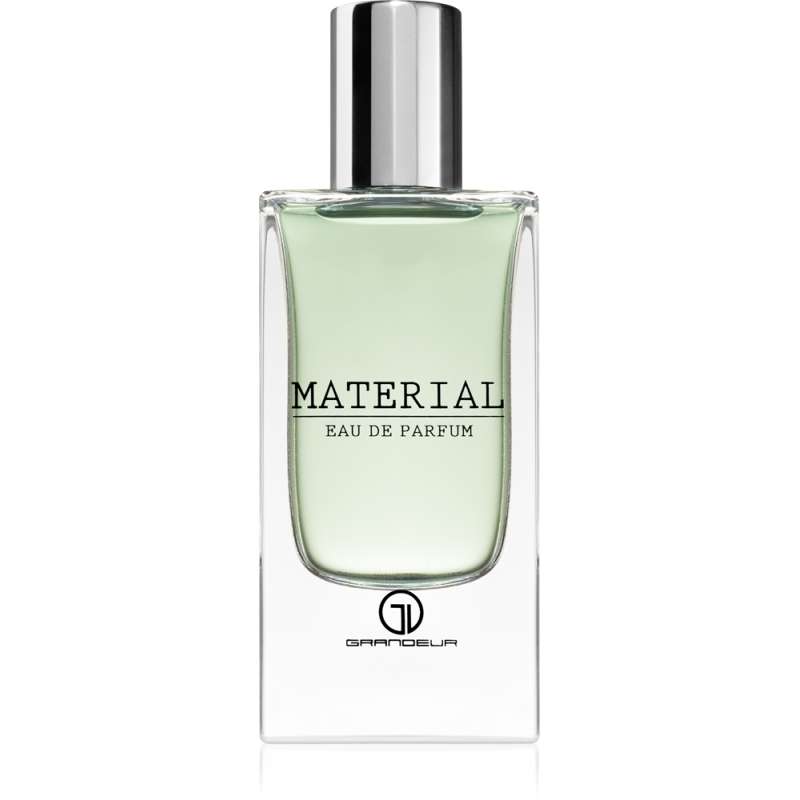 Material
