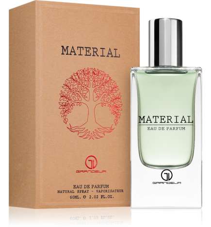 Material