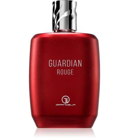 Guardian Rouge