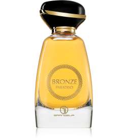 Bronze Paradiso