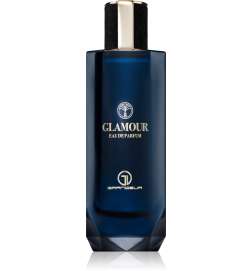 Glamour