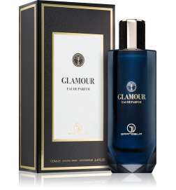 Glamour