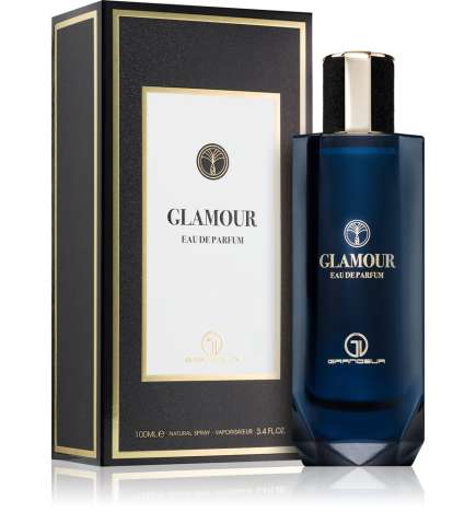 Glamour