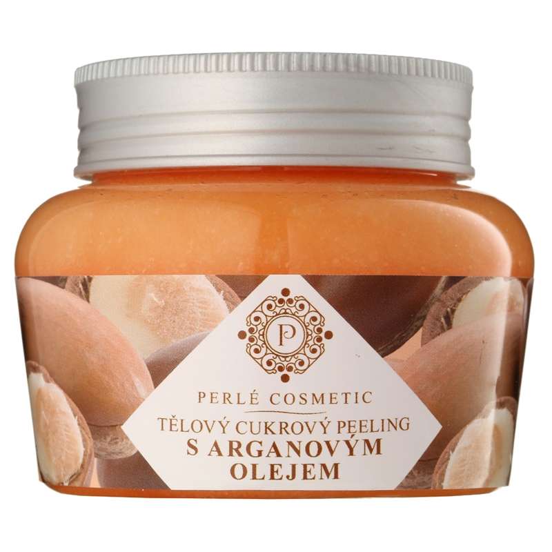 Perlé Cosmetic
