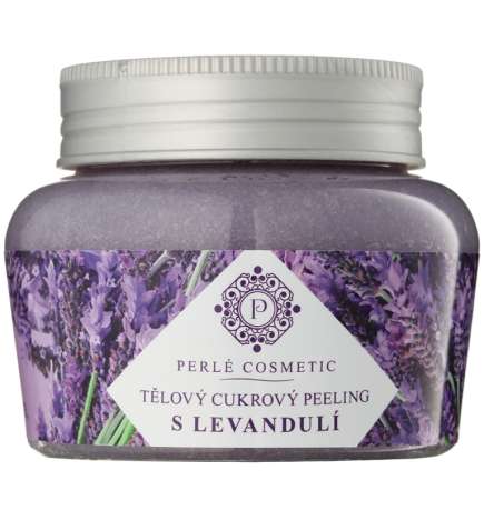 Perlé Cosmetic