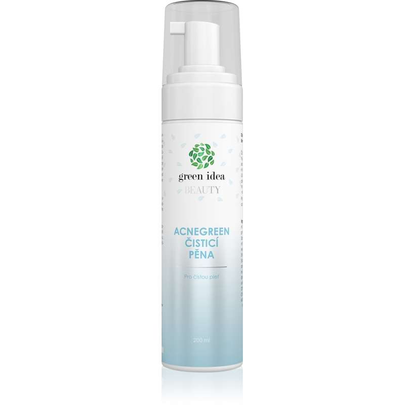 Perlé Cosmetic