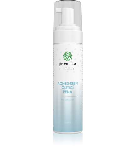 Perlé Cosmetic