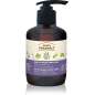 Sage & Thyme Face Wash Sage & Thyme Face Wash