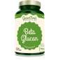 Beta Glucan Beta Glucan