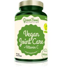 Beta Glucan