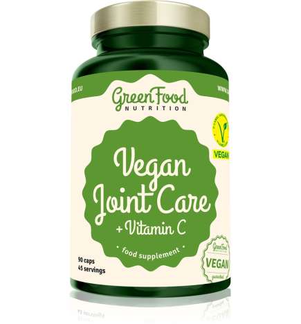 Beta Glucan
