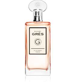 Madame Grès