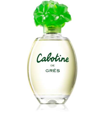 Cabotine de Grès