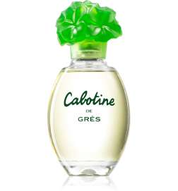 Cabotine de Grès