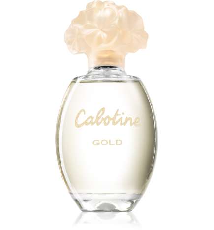 Cabotine Gold