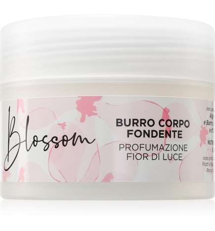 Blossom