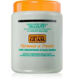 Cellulite