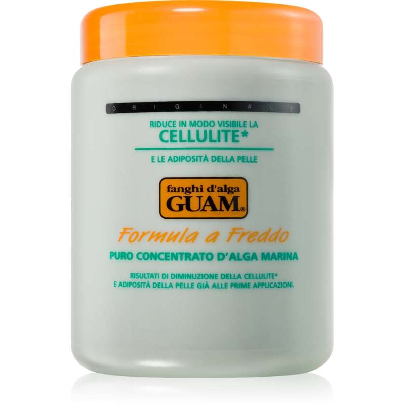 Cellulite Cellulite
