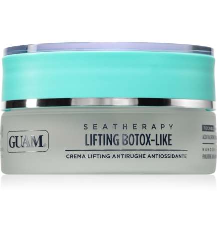 Lifting Botox - Like