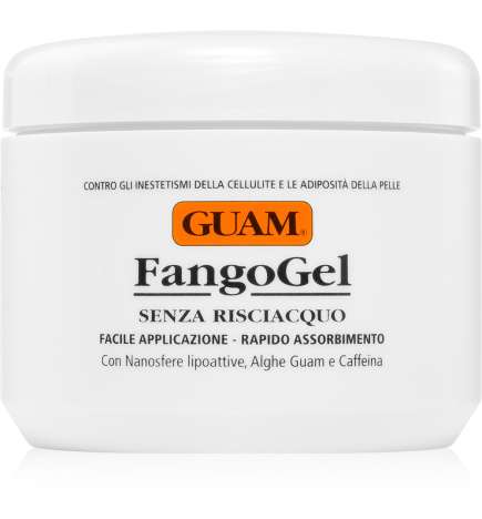 FangoGel