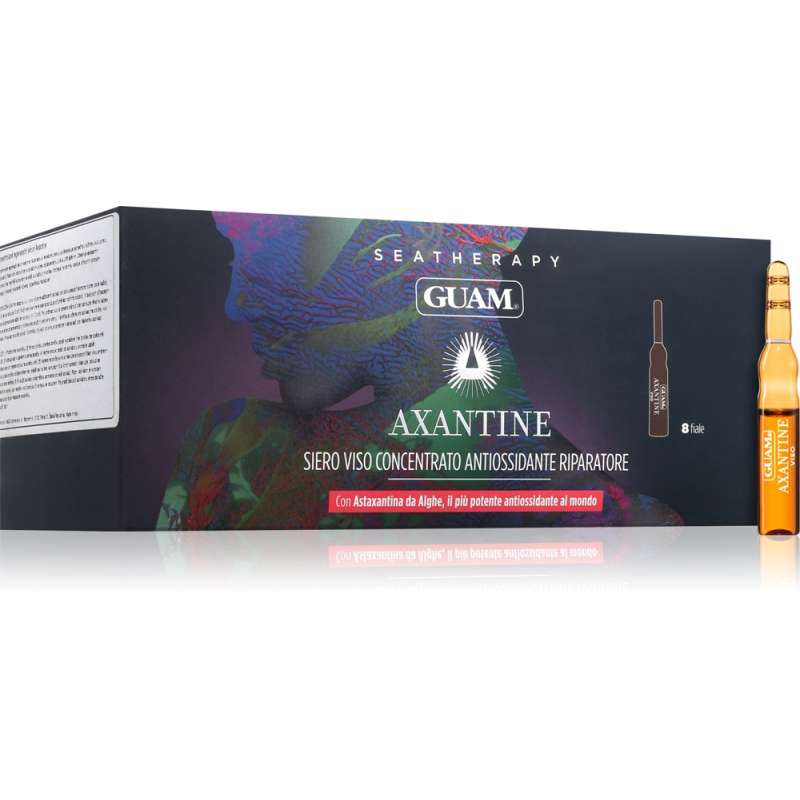 Axantine