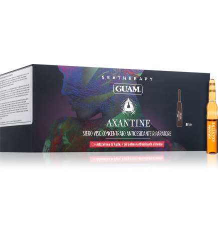 Axantine