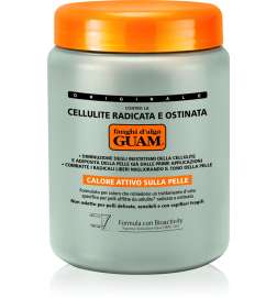 Cellulite