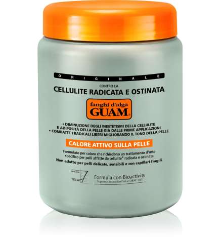 Cellulite