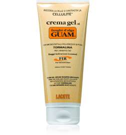 Cellulite
