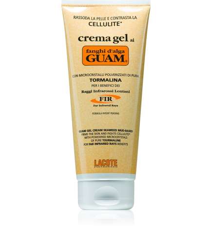 Cellulite