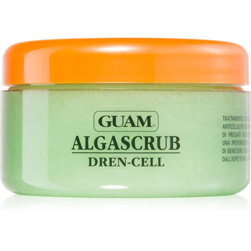 Dren Cell