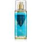 Seductive Blue Seductive Blue