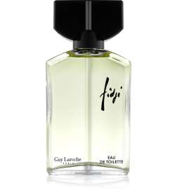 Fidji