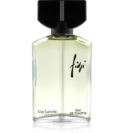 Fidji